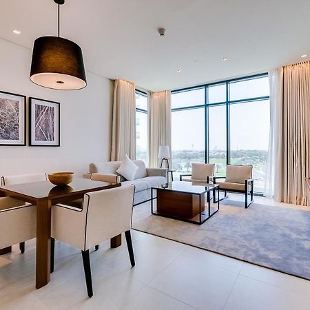 Vida Emirates Hills Residences Dubai Eksteriør bilde